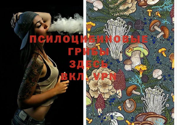 кокаин Алексин