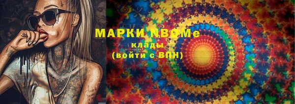 ГАЛЛЮЦИНОГЕННЫЕ ГРИБЫ Алзамай