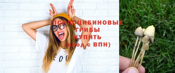 кокаин Алексин